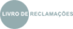 Livro de reclamações