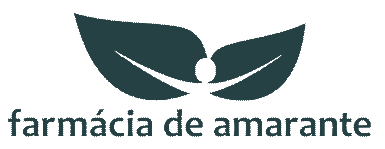 Farmácia Amarante