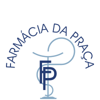 Farmácia da Praça
