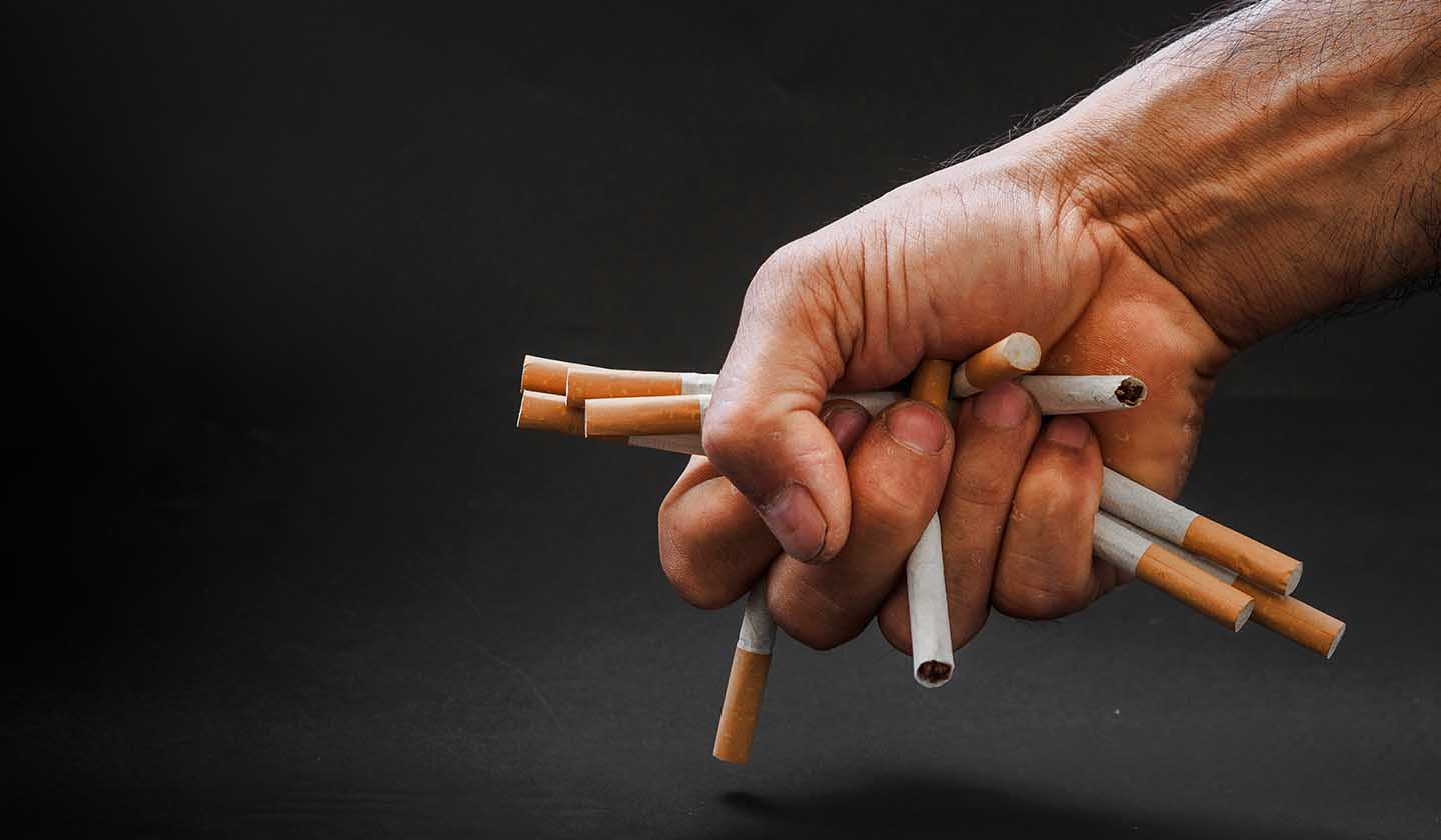 Farmácia de Família