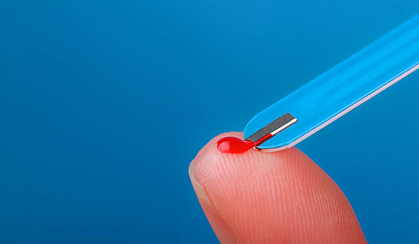 Dificuldades no uso do aparelho