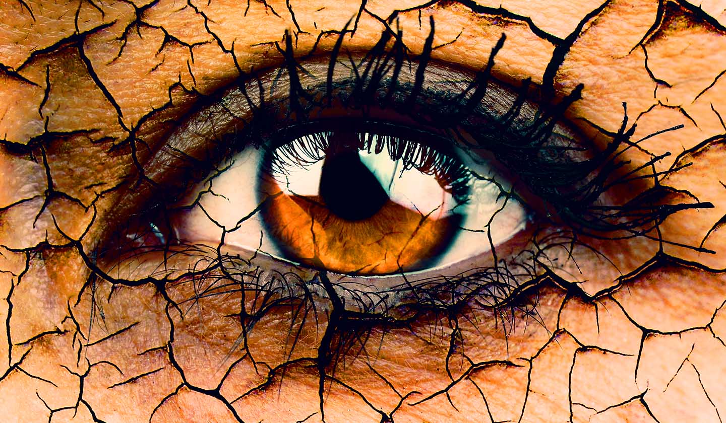 Farmácia de Família