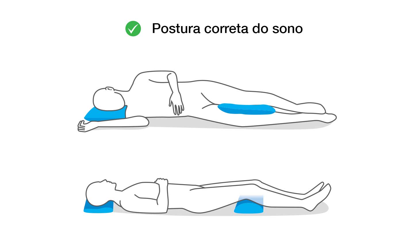 Prevenir Ciática prevenir