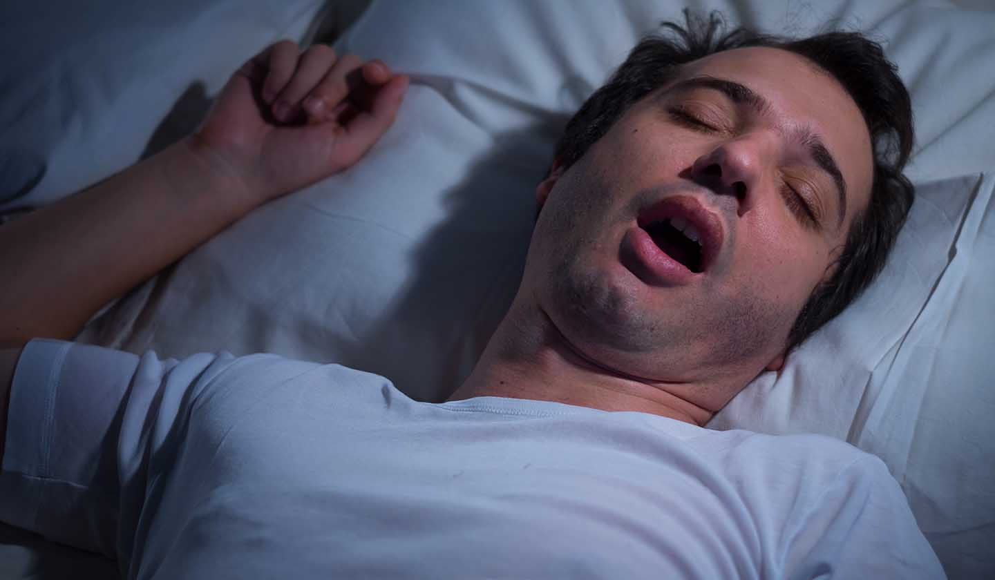 Farmácia de Família