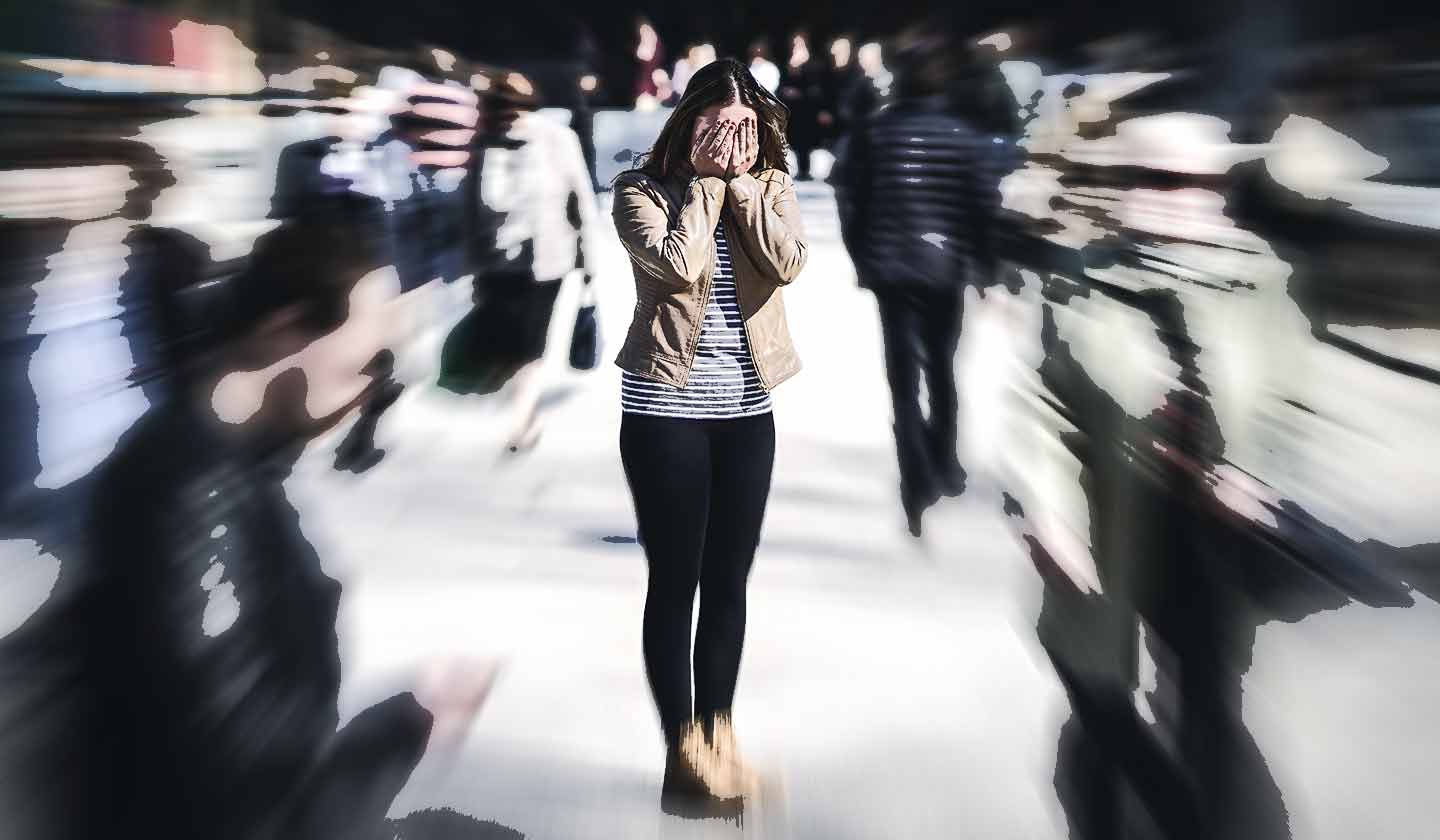 Estilo Vida Saudável