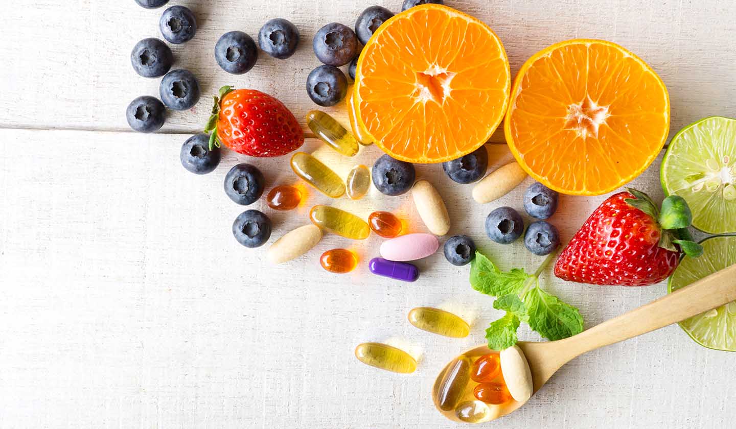 Elementos que favorecem o aparecimento de aftas