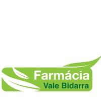 Farmácia Vale Bidarra
